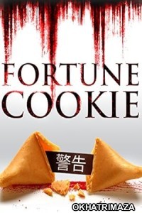 Fortune Cookie (2016) ORG Hollywood Hindi Dubbed Movie