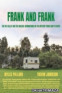 Frank and Frank (2023) HQ Hindi Dubbed Movie