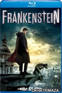 Frankenstein (2015) Hollywood Hindi Dubbed Movies