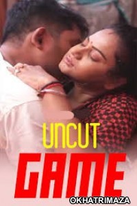 Game (2020) UNRATED Fliz Hindi Unreleased Short Film