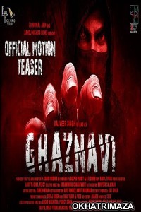 Ghaznavi (2023) Bollywood Hindi Movie