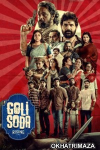 Golisoda Rising (2024) Season 1 (EP05) Hindi Web Series