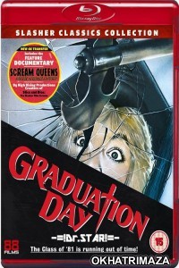 Graduation Day (1981) UNCUT Hollywood Hindi Dubbed Movies