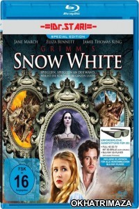 Grimms Snow White (2012) Hollywood Hindi Dubbed Movies