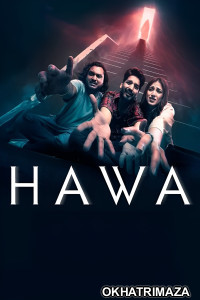 Hawa (2023) Punjabi Movie