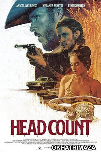 Head Count (2023) HQ Telugu Dubbed Movie