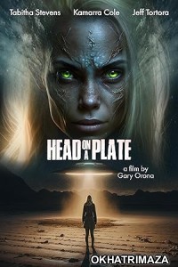 Head on a Plate (2023) HQ Tamil Dubbed Movie