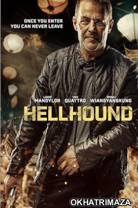 Hellhound (2024) HQ Bengali Dubbed Movie