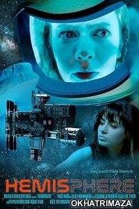 Hemisphere (2023) HQ Hindi Dubbed Movie