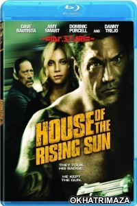 House of The Rising Sun (2011) UNCUT Hollywood Hindi Dubbed Movies