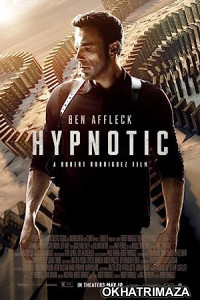 Hypnotic (2023) HQ Tamil Dubbed Movie