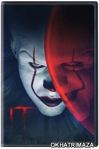 IT (2017) Hollywood Hindi Dubbed Movies