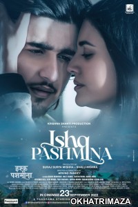 Ishq Pashmina (2022) Bollywood Hindi Movie