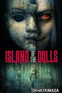 Island of the Dolls (2023) HQ Tamil Dubbed Movie