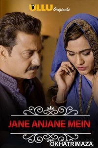 Jane Anjane Mein (Charmsukh) (2020) UNRATED Hindi S01 E15 Full Show