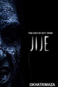 Jije (2022) HQ Hidni Dubbed Movie