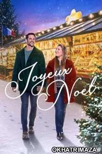 Joyeux Noel (2023) HQ Hindi Dubbed Movie