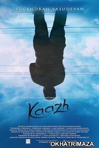 Kaazh (2024) HQ Bengali Dubbed Movie