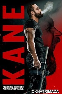 Kane (2023) HQ Hindi Dubbed Movie