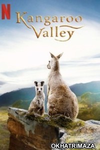 Kangaroo Valley (2022) Hollywood Hindi Dubbed Movies