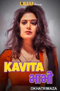 Kavita Bhabhi Part 2 (2020) UNRATED Hindi Season 1 Complete Show