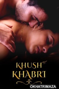 Khush Khabri (2024) Hopi Hindi Short Film