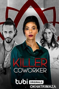 Killer Co-Worker (2023) HQ Bengali Dubbed Movie