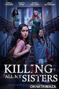 Killing All My Sisters (2024) HQ Tamil Dubbed Movie