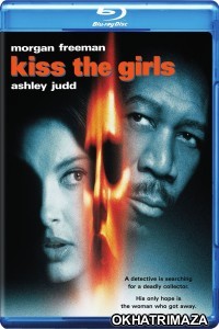 Kiss the Girls (1997) Hollywood Hindi Dubbed Movies