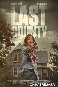 Last County (2023) HQ Tamil Dubbed Movie