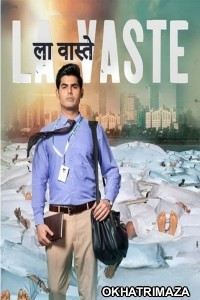 Lavaste (2023) Bollywood Hindi Movie