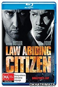 Law Abiding Citizen (2009) Hollywood Hindi Dubbed Movies