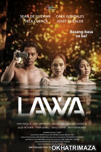 Lawa (2023) HQ Hindi Dubbed Movie