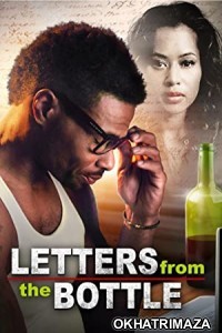 Letters From The Bottle (2021) HQ Hindi Dubbed Movie