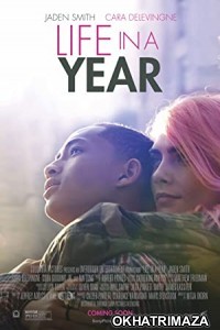 Life in a Year (2020) Hollywood Hindi Dubbed Movie