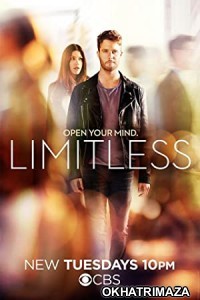 Limitless (2015) Hindi Dubbed Season 1 Complete Show