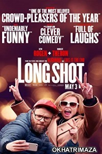 Long Shot (2019) UnOfficial Hollywood Hindi Dubbed Movie