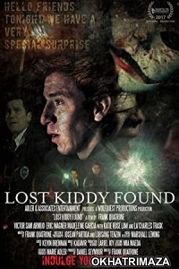 Lost Kiddy Found (2020) HQ Hindi Dubbed Movie