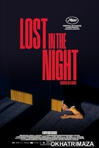 Lost in the Night (2023) HQ Telugu Dubbed Movie