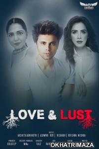 Love and Lust (2020) UNRATED Hotshot Hindi Short Film