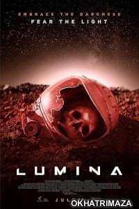 Lumina (2024) HQ Bengali Dubbed Movie