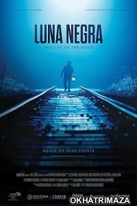 Luna Negra (2023) HQ Tamil Dubbed Movie