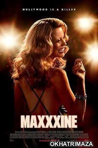 MaXXXine (2024) HQ Tamil Dubbed Movie