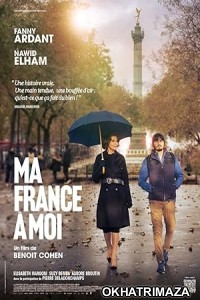 Ma France a moi (2023) HQ Hindi Dubbed Movie