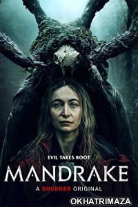 Mandrake (2022) HQ Bengali Dubbed Movie