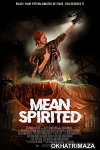 Mean Spirited (2022) HQ Hindi Dubbed Movie