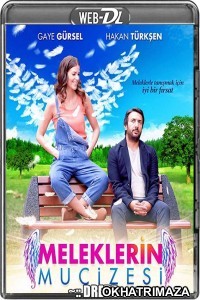 Meleklerin Mucizesi (2014) UNCUT Hollywood Hindi Dubbed Movie