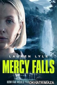 Mercy Falls (2023) HQ Bengali Dubbed Movie