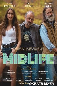 MidLife (2022) HQ Hindi Dubbed Movie