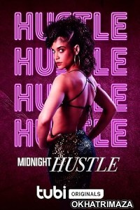 Midnight Hustle (2023) HQ Tamil Dubbed Movie